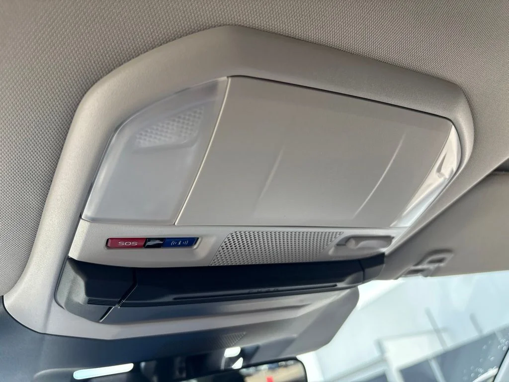 New 2026 Green Subaru Premium image 23