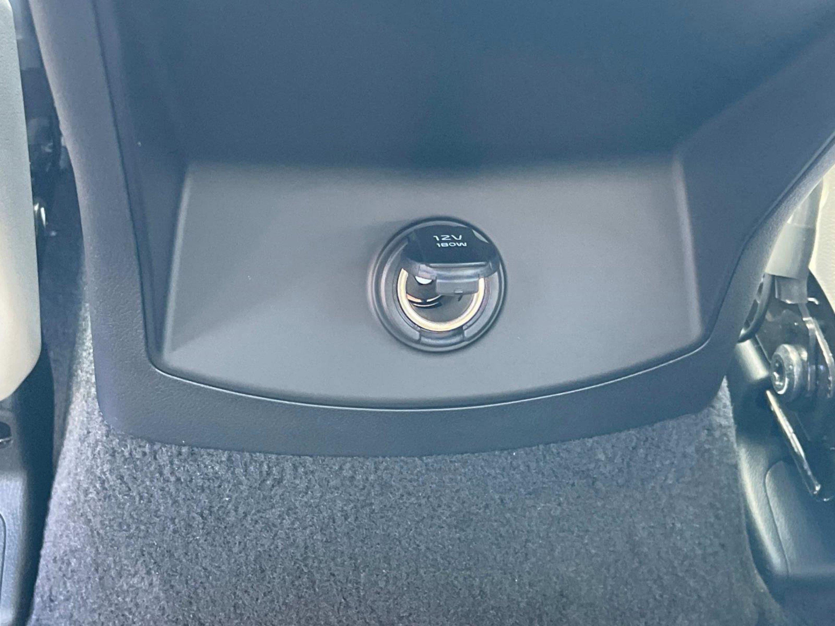 2026 Kia Sorento EX - Photo 17