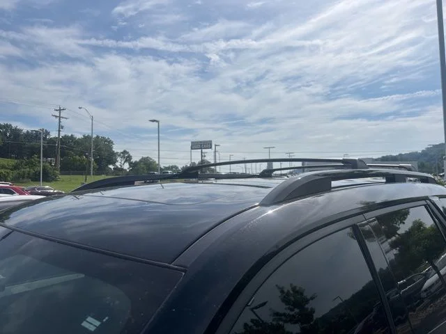 Used 2024  Honda Touring image 3