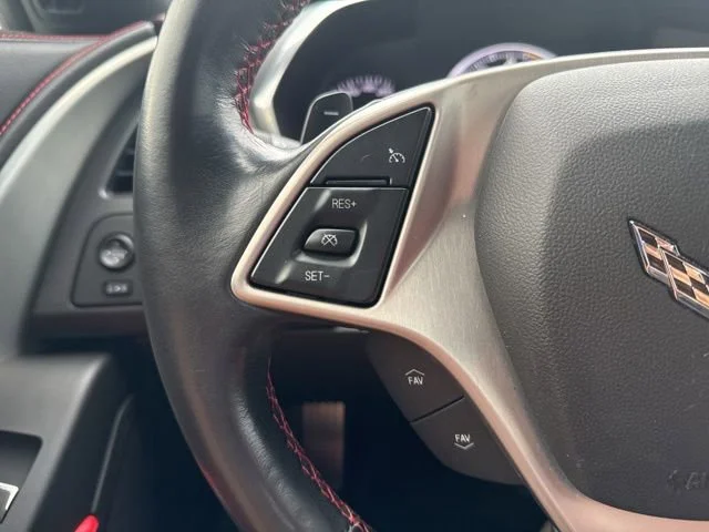 Used 2016 Arctic White Chevrolet 2LT image 19
