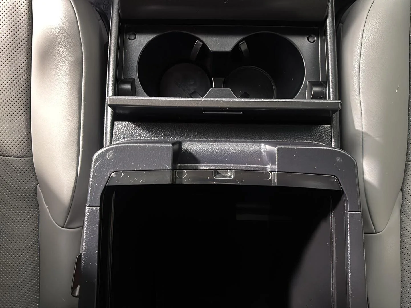 Used 2023 Black Onyx Lexus GX 460 image 35