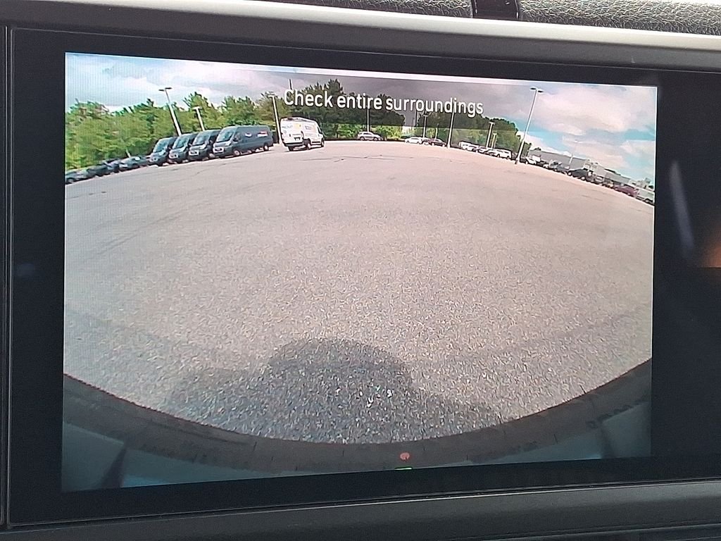 New 2026 Black Clearcoat Jeep 85th Anniversary Edition image 13