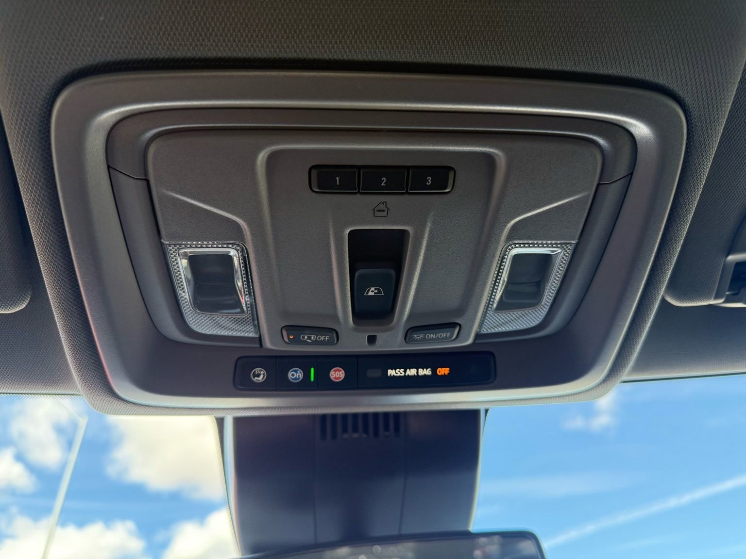 2026 Chevrolet Silverado 1500 RST - Photo 22
