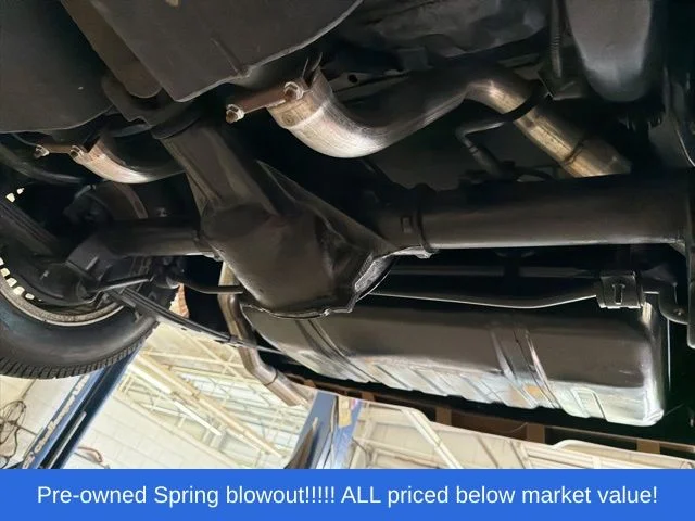 Used 1978  Chevrolet Z/28 image 43
