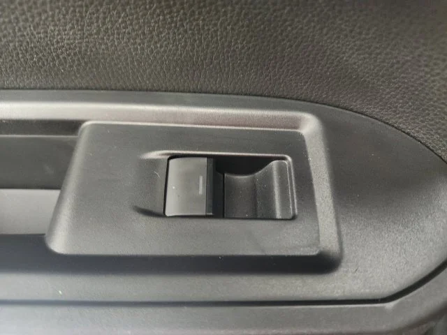 Used 2025 Blue Toyota Limited image 39