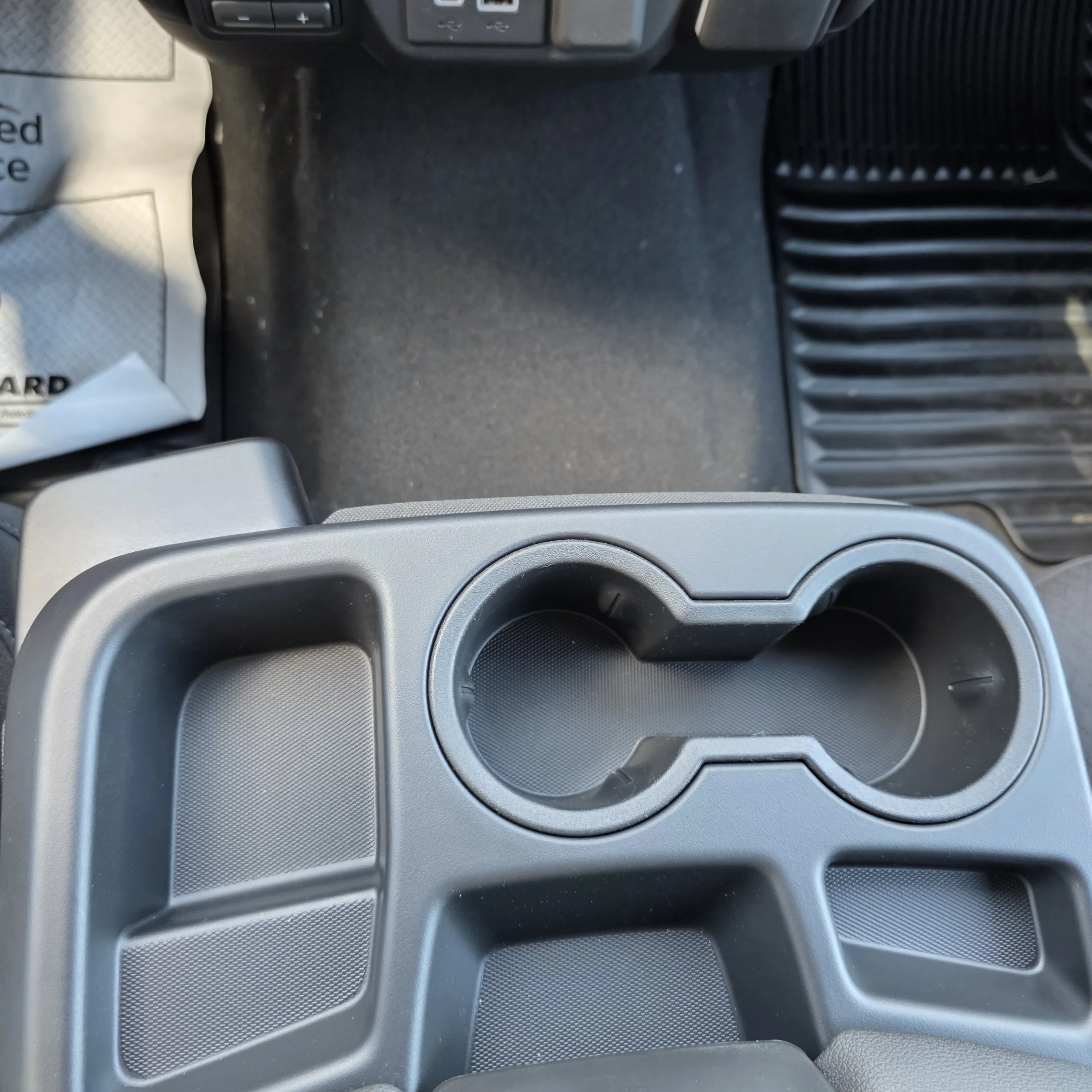 2026 Chevrolet Silverado 2500 HD Custom - Photo 16
