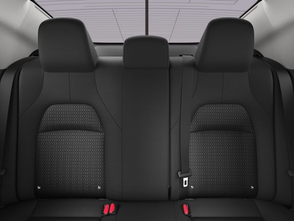 New 2027 Black Nissan S image 17