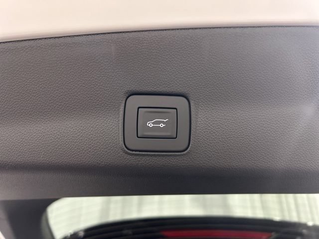 2026 Chevrolet Trailblazer LT - Photo 12