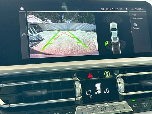 2023 BMW 4 Series M440i - Photo 14