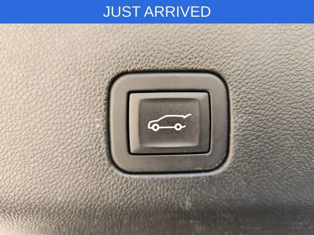 car-gallery-37
