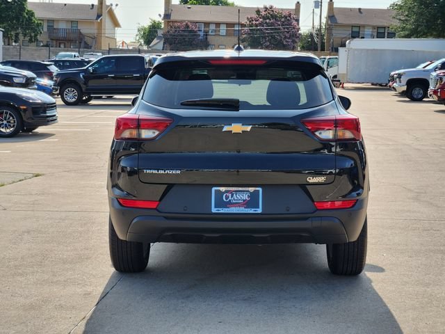car-gallery-13