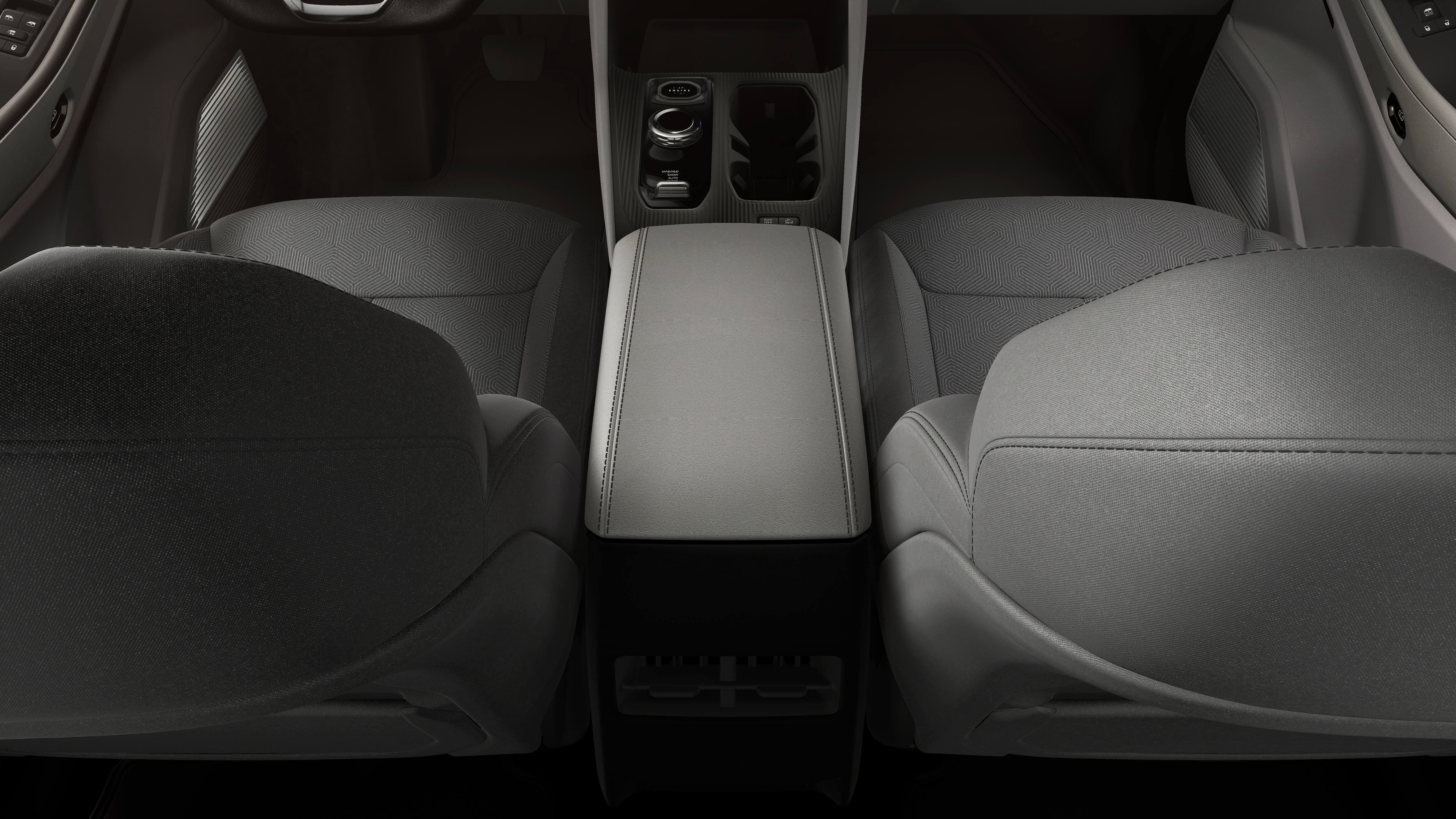New 2026 41 Exterior Paint Jeep Laredo image 16