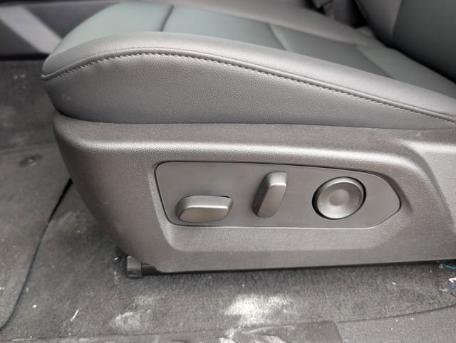 2026 Chevrolet Colorado Trail Boss - Photo 11