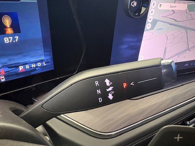 2026 Chevrolet Tahoe Fleet - Photo 24