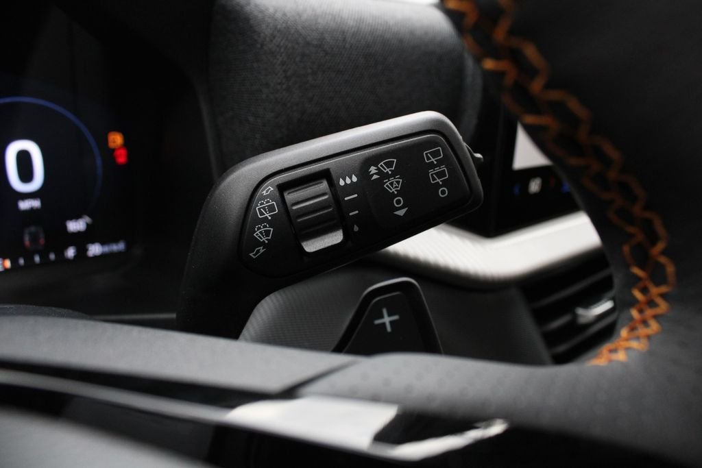 2026 Ford Explorer Tremor - Photo 16