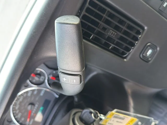 Used 2025 White GMC Work Van image 24
