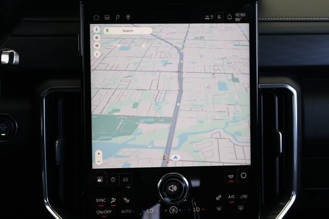 New 2026 Summit White GMC Elevation image 19