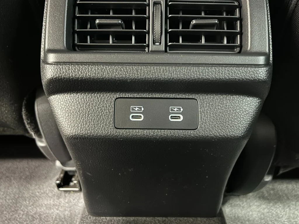 New 2026 Platinum White Pearl Honda LX image 21