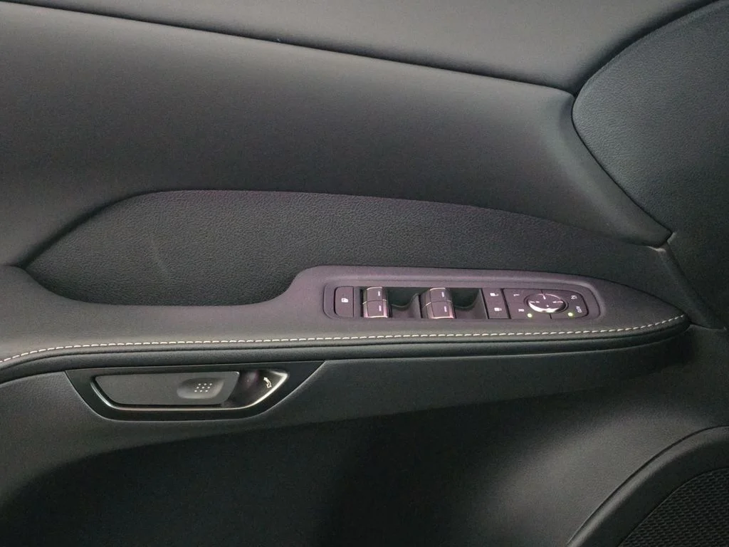 New 2026 Caviar Lexus PREMIUM PLUS image 25