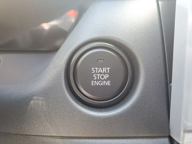 New 2026 Jet Black Mica Mazda 2.5 S Premium Plus AWD image 9