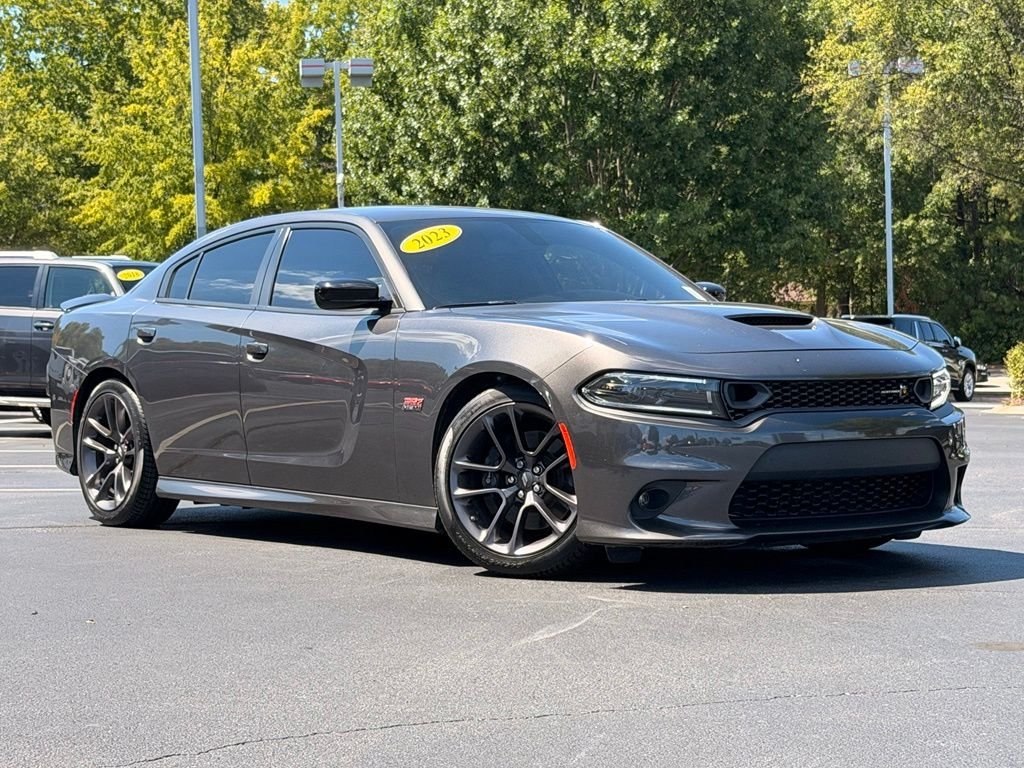 2C3CDXGJ6PH663981