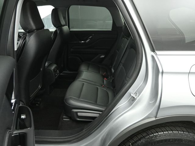 2022 LINCOLN CORSAIR - Image 20