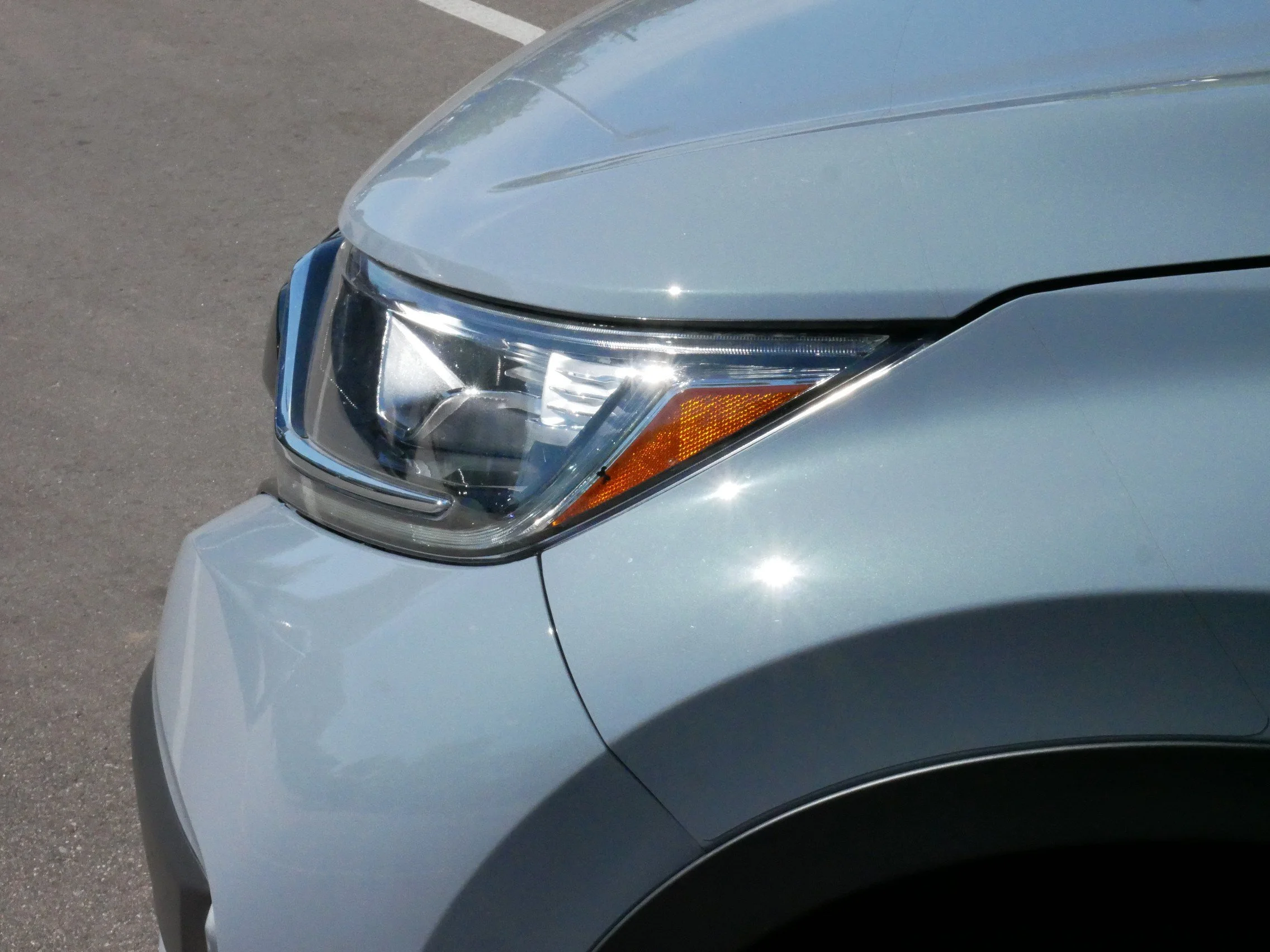 2020 Honda CR-V EX-L - Photo 16