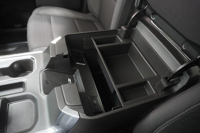 2026 GMC Sierra 1500 Elevation - Photo 38