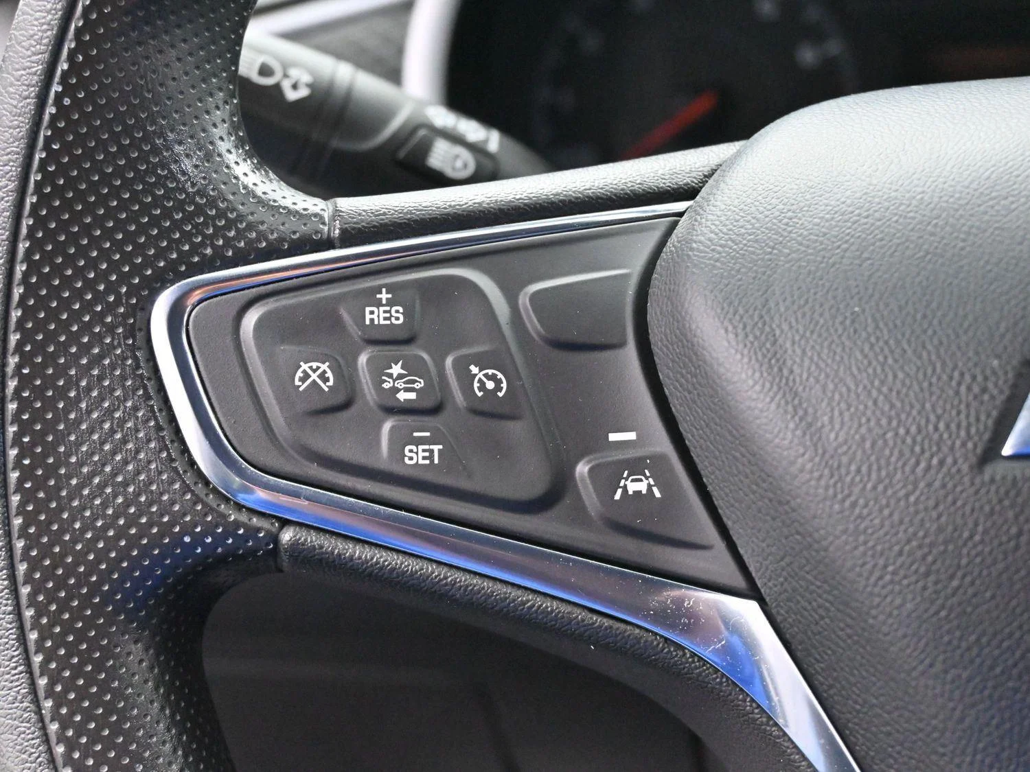 2023 Chevrolet Malibu 1LT - Photo 18