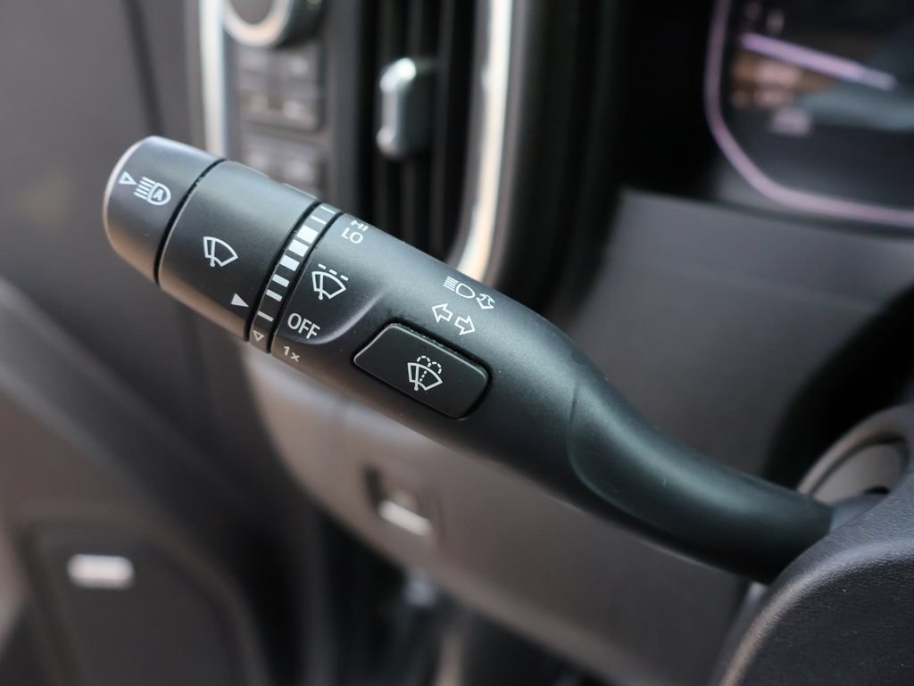 2021 GMC Sierra 1500 SLT - Photo 39
