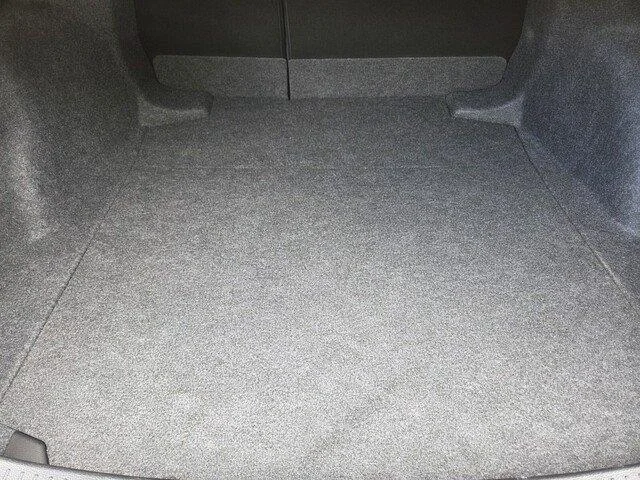 Used 2026 Wind Chill Pearl Toyota LE image 25