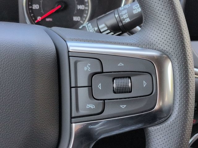 2026 Chevrolet Blazer 2LT - Photo 21