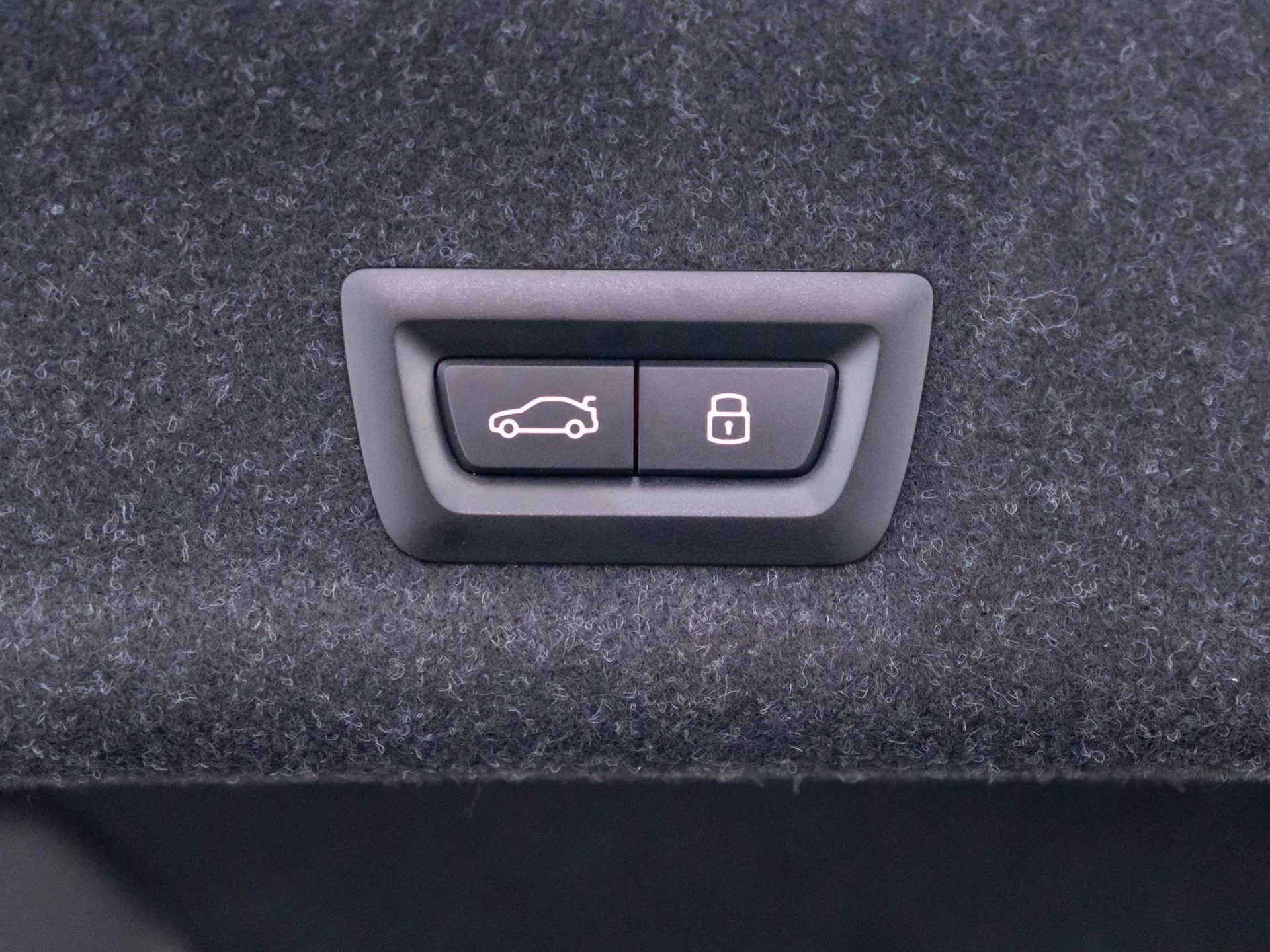 Used 2023 Gray BMW Competition image 33