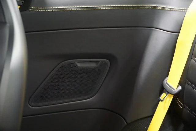2026 Porsche 911 S - Photo 25
