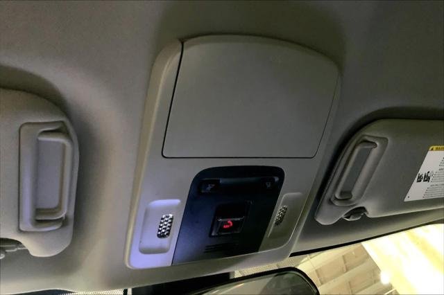 Certified Used 2024 PREDAWN GRAY MICA Toyota  image 36