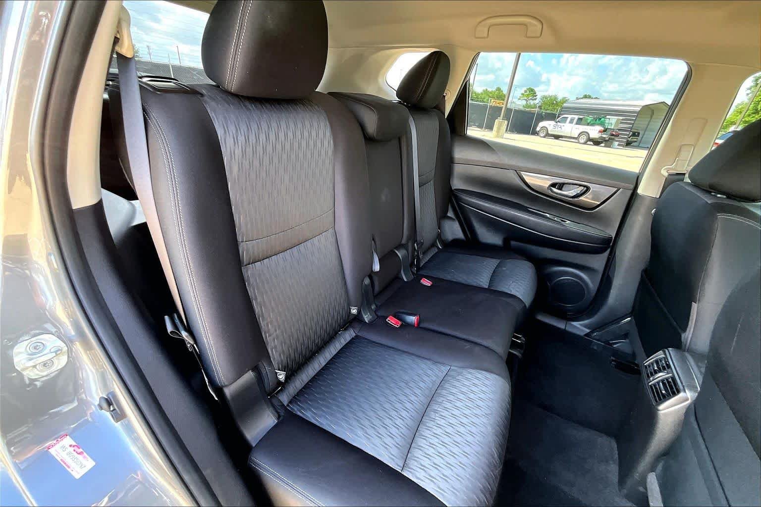 car-gallery-20