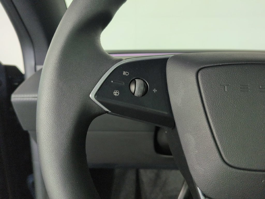 2026 Tesla Model Y Premium - Photo 40