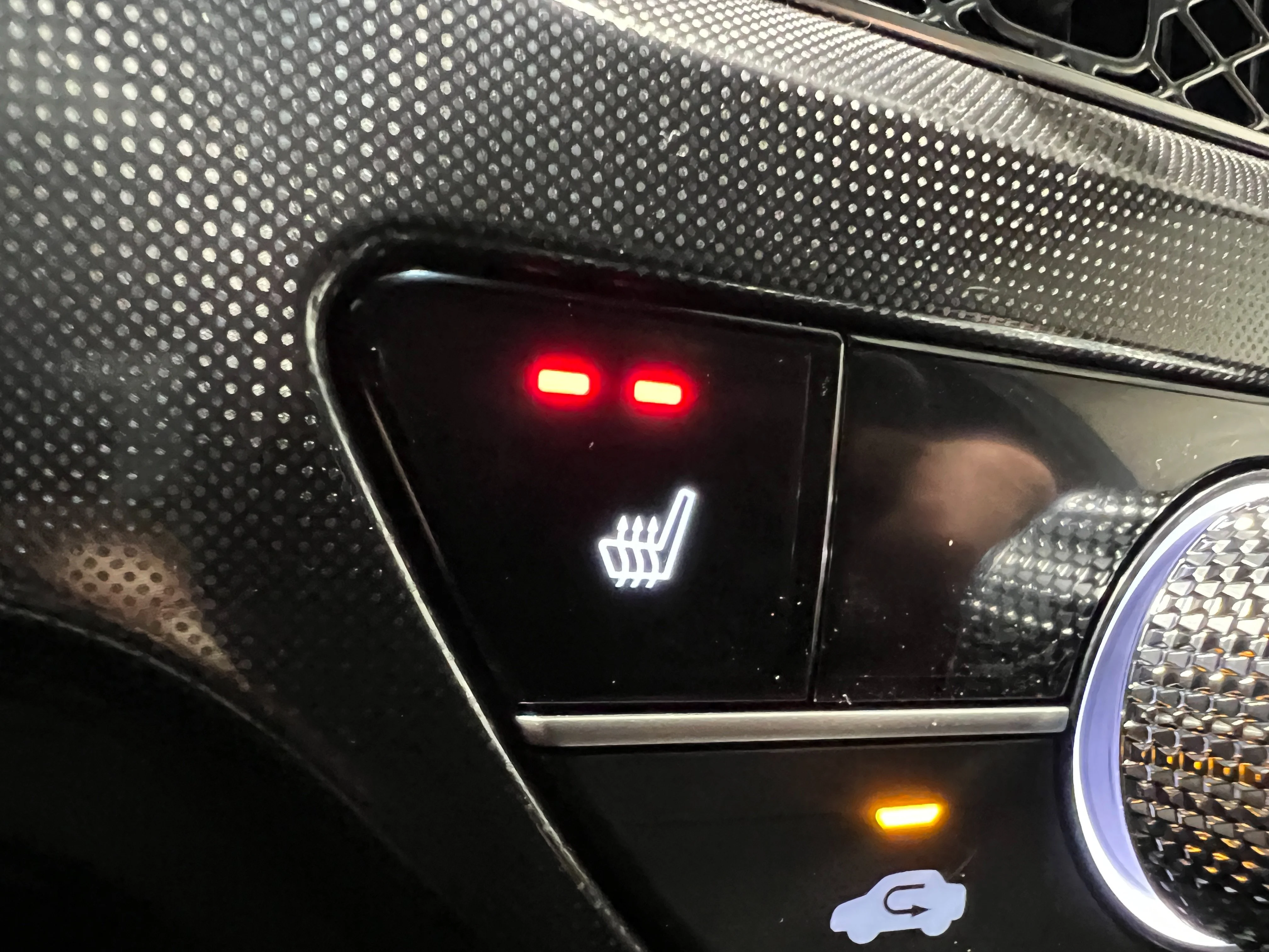 2025 Acura Integra Type S - Photo 22