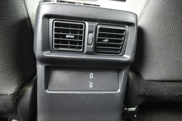 Used 2025 White Toyota SR5 image 17