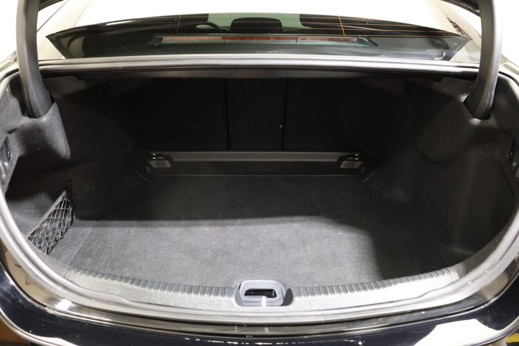 Certified Used 2024 Black Mercedes-Benz C 300 image 52