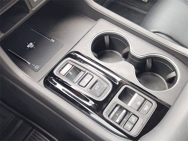car-gallery-22