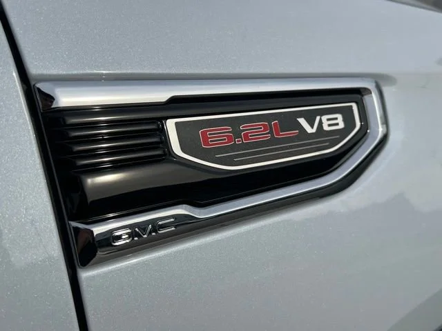 2026 GMC Sierra 1500 Denali - Photo 31