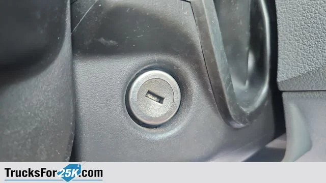 2016 Ford F-250 Super Duty XL - Photo 24