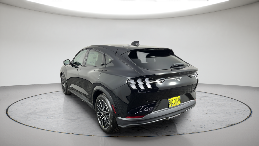 2021 Hyundai Tucson Sport - Photo 10