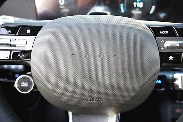 New 2027  Hyundai SEL image 47