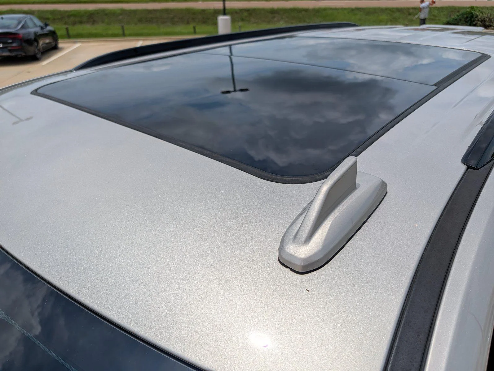 Used 2022 Empire Beige Metallic Chevrolet Z71 image 38