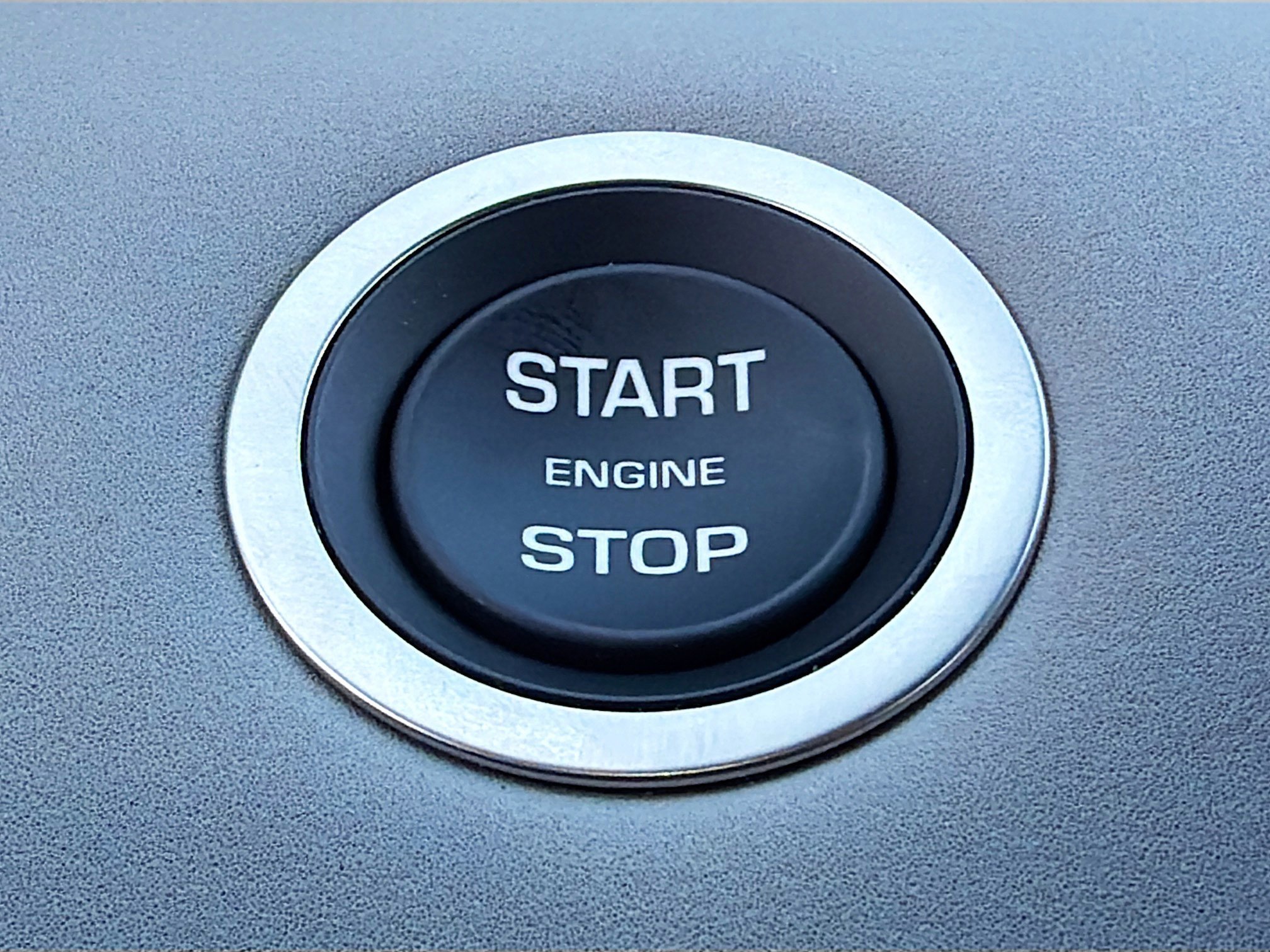 2026 Land Rover Range Rover Evoque S - Photo 37