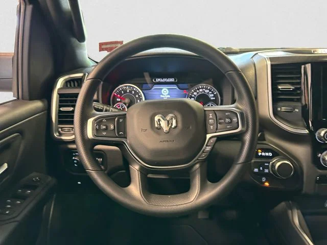 New 2026  Ram Tradesman image 13