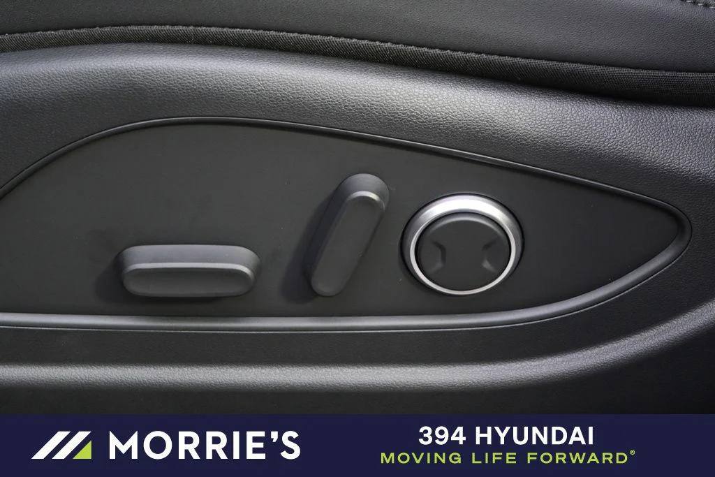 2026 Hyundai Palisade SEL Convenience - Photo 14