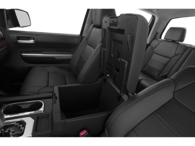 Used 2015  Toyota Limited image 18